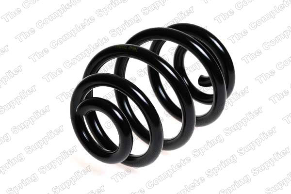 Kilen Coil Spring (RX6792) - 51021