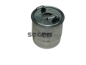 Fram Fuel Filter - P11044