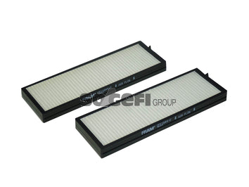 Fram Cabin / Pollen Filter - CF11644-2