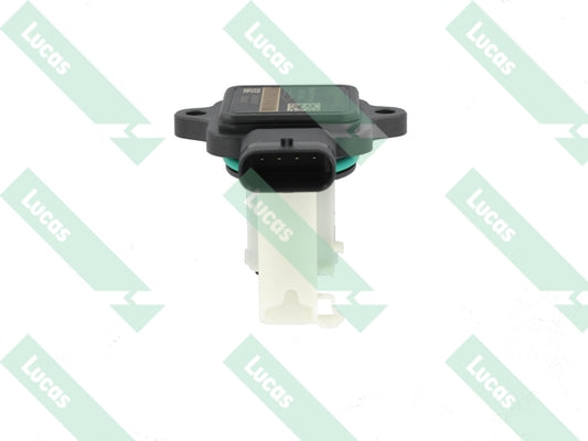 Lucas Air Mass Meter Insert - FDM560