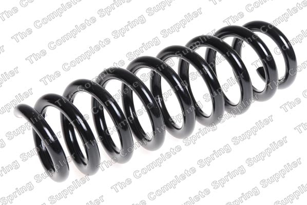 Kilen Coil Spring - 51057