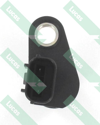 Lucas Cam Sensor - SEB5146