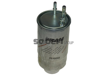 Fram Fuel Filter - PS10042