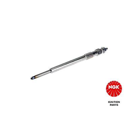 NGK Glow Plug - Y-548J - 96037