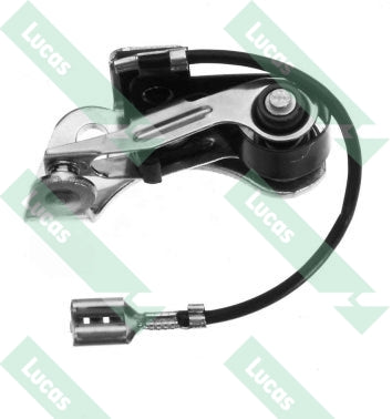 Lucas Contact Set - DSB437C