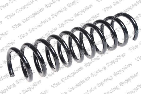 Kilen Coil Spring (RA6117) - 53267