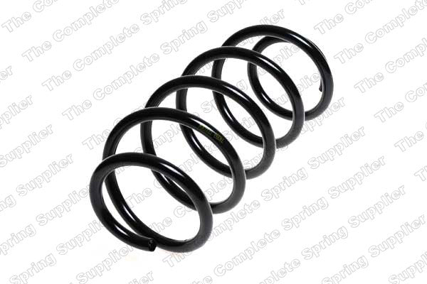 Kilen Coil Spring (RH3507) - 13421