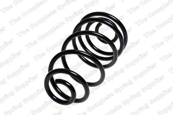 Kilen Coil Spring (RX6766) - 60052