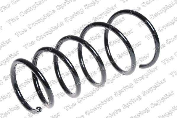 Kilen Coil Spring (RI3744) - 20107