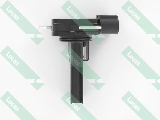 Lucas Air Mass Meter Insert - FDM5029