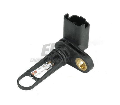 Edge Air Temperature Sensor - EDG55734