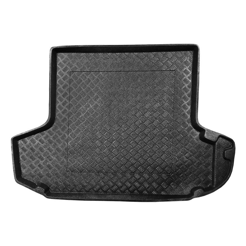 Skoda Octavia Estate 2013 - 2020 Boot Liner Tray