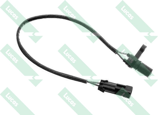 Lucas Speed Sensor - SEB1370