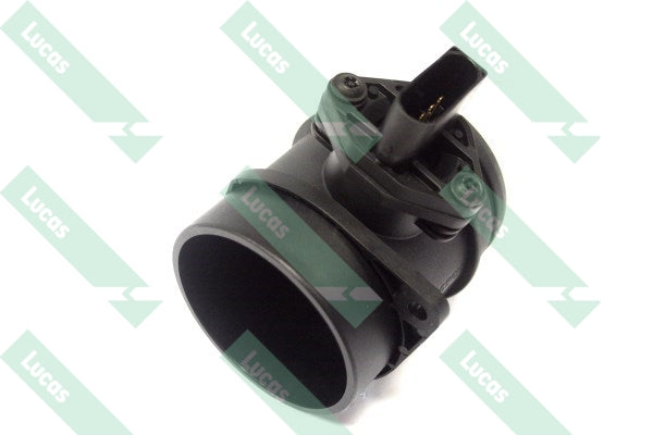 Lucas Air Mass Meter - FDM863