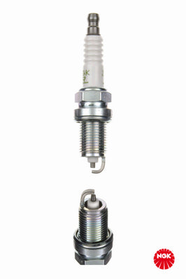 NGK Spark Plug - Zfr5J-11 - 5584