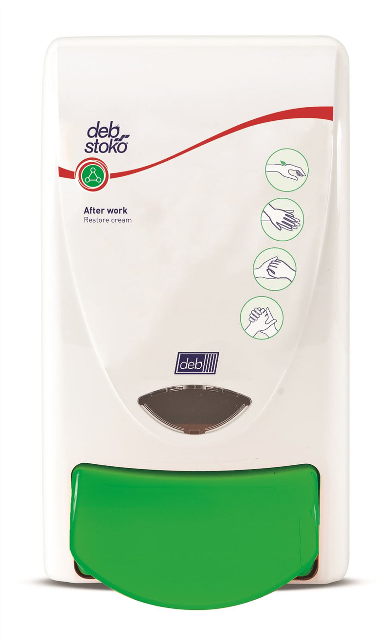 Deb Stoko Stoko Restore Dispenser - 1L