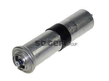 Fram Fuel Filter - PS11213