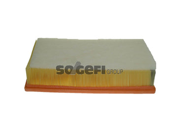 Fram Air Filter - CA10756