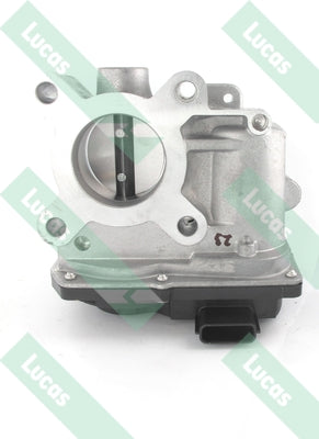 Lucas Throttle Body - LTH468