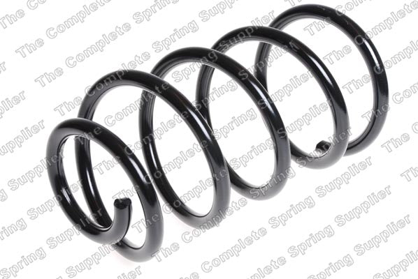 Kilen Coil Spring (RA3314) - 13445