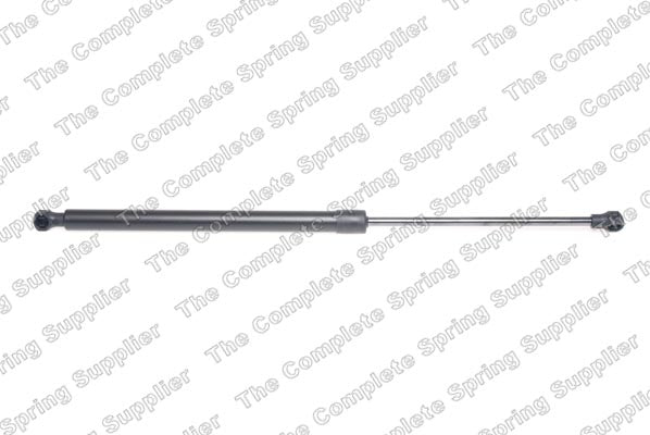 Kilen Gas Spring - 450065