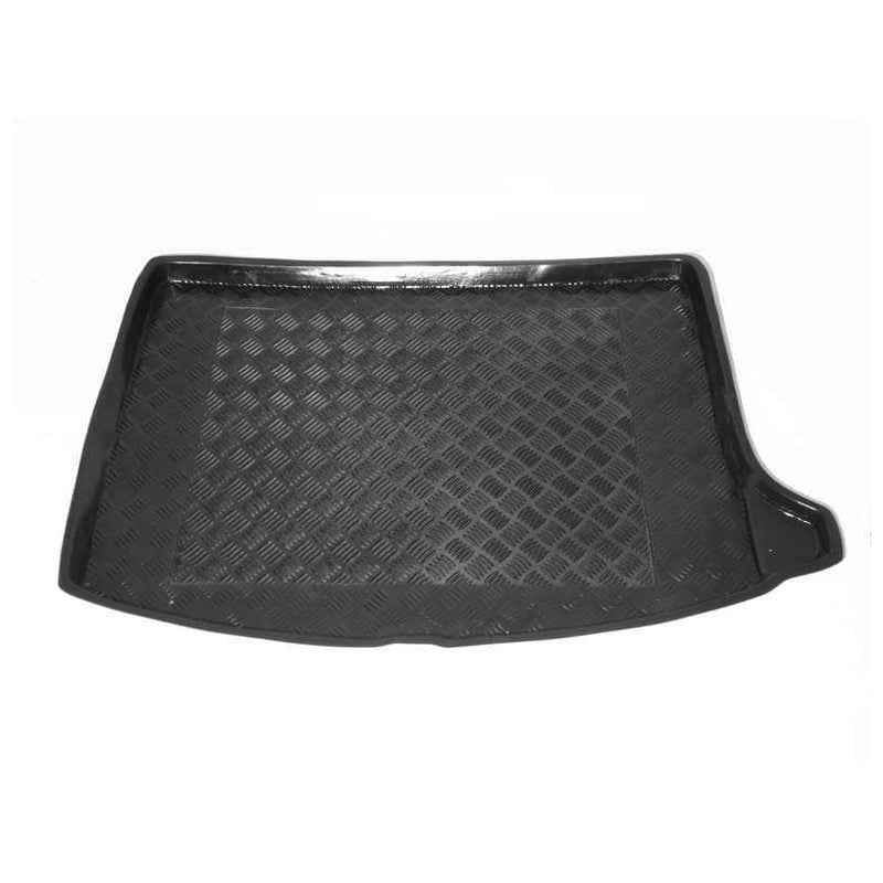 Mazda 3 HB 09/2003 - 2009 Boot Liner Tray