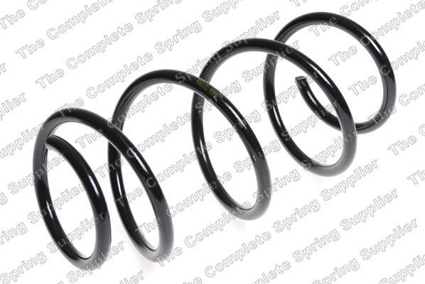 Kilen Coil Spring - 12194