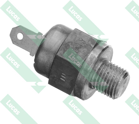 Lucas Temperature Switch - SNB216