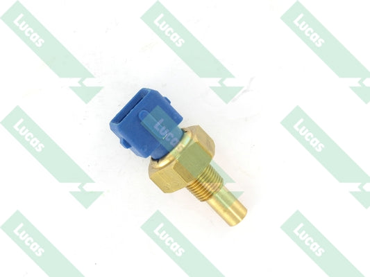 Lucas Coolant Temperature Sensor - SNB182