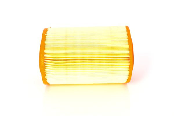 Bosch Air Filter - F026400039