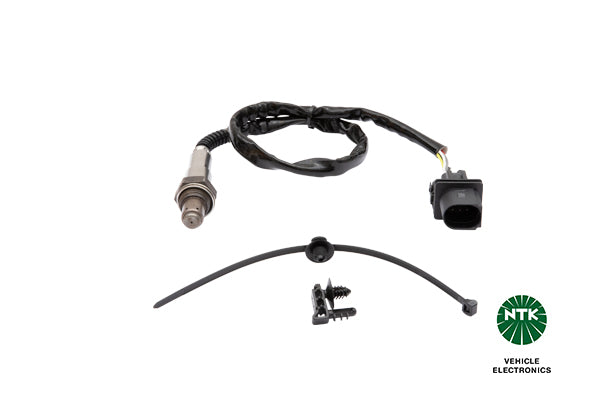 NGK Oxygen / Lambda Sensor - Uar9000-Ee015 - 95685