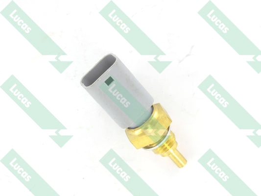 Lucas Coolant Temperature Sensor - SNB937