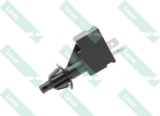 Lucas Brake Light Switch - SMB578