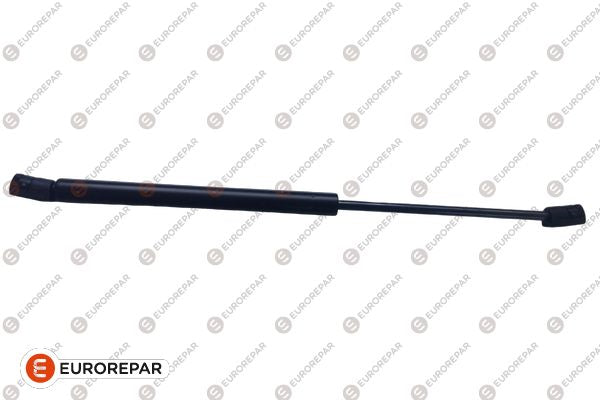 Eurorepar Tailgate Gas Spring - 1615079580