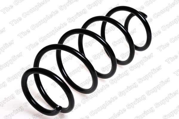 Kilen Coil Spring (RH2634) - 13001