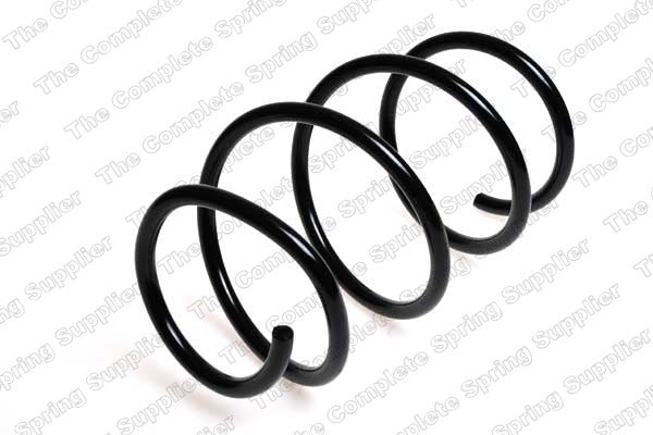 Kilen Coil Spring - 11028