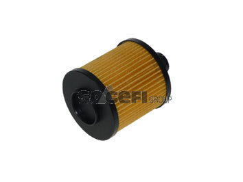 Fram Oil Filter - CH11120ECO