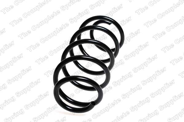 Kilen Coil Spring (RH3557) - 25066