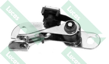 Lucas Contact Set - DSB707C