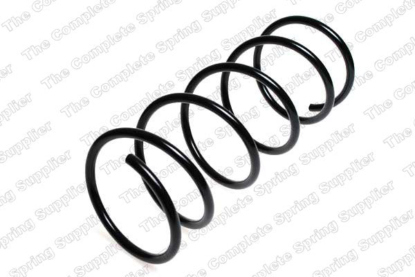 Kilen Coil Spring (RA1125) - 21187