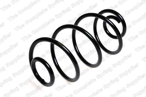 Kilen Coil Spring - 60801