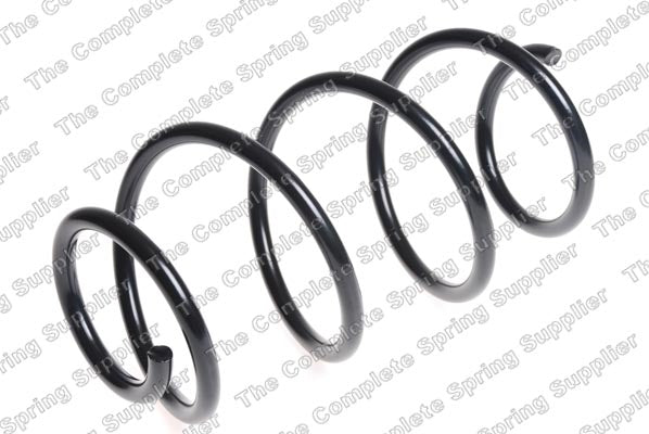 Kilen Coil Spring (RA3332) - 14851