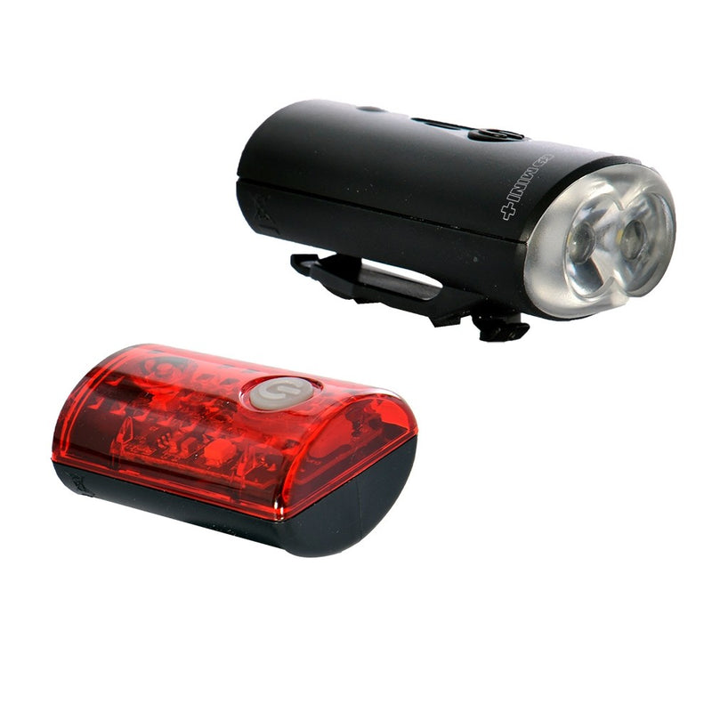 Oxford LD733 Ultratorch Mini+ USB Lightset