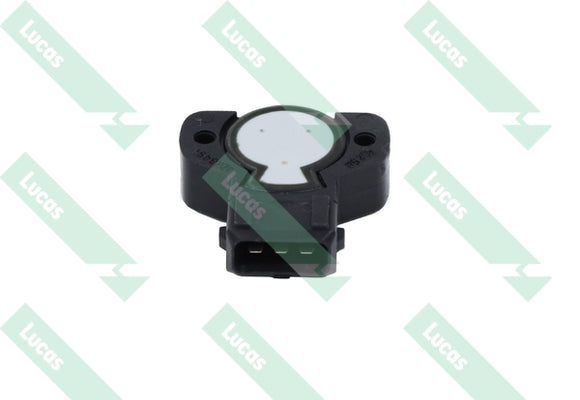 Lucas Throttle Position Sensor - SEB855