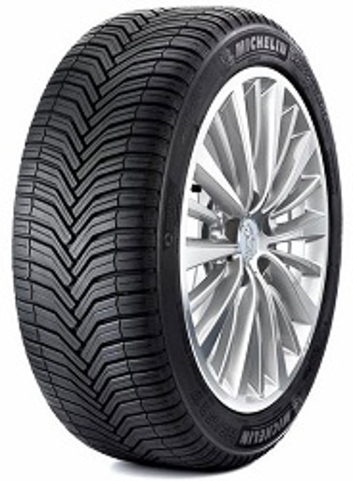 Michelin 275 45 20 110Y CrossClimate SUV tyre