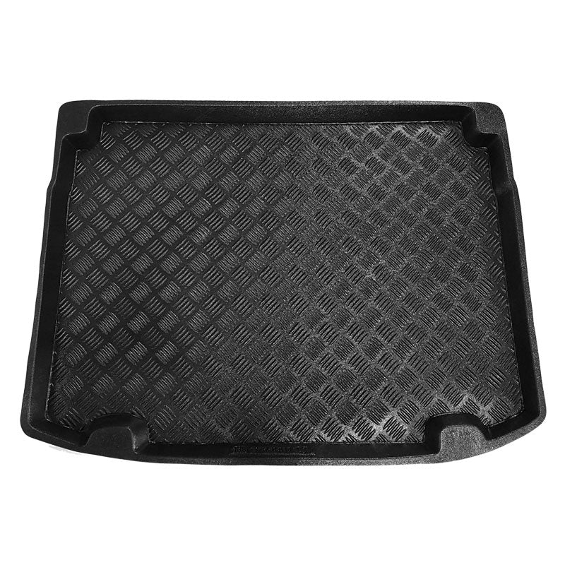 Toyota Corolla (E210) HB 2018+ Boot Liner Tray