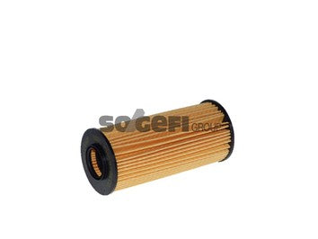 Fram Oil Filter - CH8978ECO