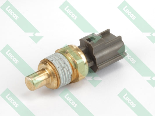 Lucas Temperature Transmitter/Switch - SNB5029