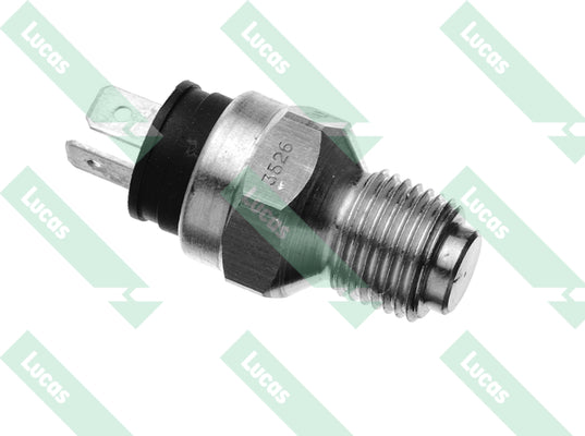 Lucas Temperature Transmitter/Switch - SNB888