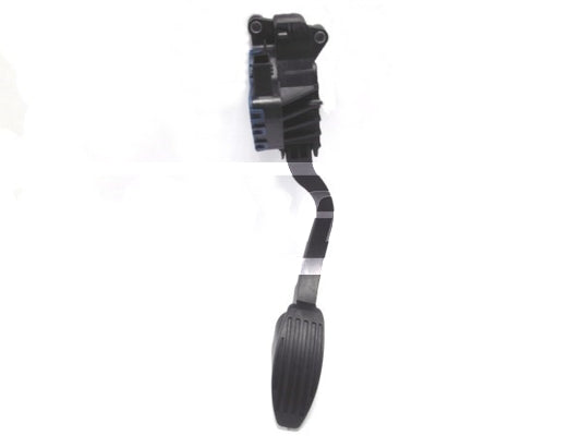 Lemark Accelerator Pedal Sensor - LAPS003